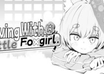 Living With A Little Fox Girl Free Download (v1.0.0 & Uncensored) Living With A Little Fox Girl Free Download (v1.0.0 & Uncensored)