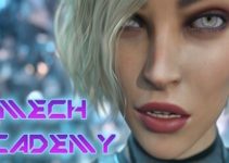 Mech Academy Free Download (v1.0.0 & Uncensored) Mech Academy Free Download (v1.0.0 & Uncensored)