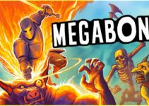 Megabonk Free Download (v1.0.7) Megabonk Free Download (v1.0.7)