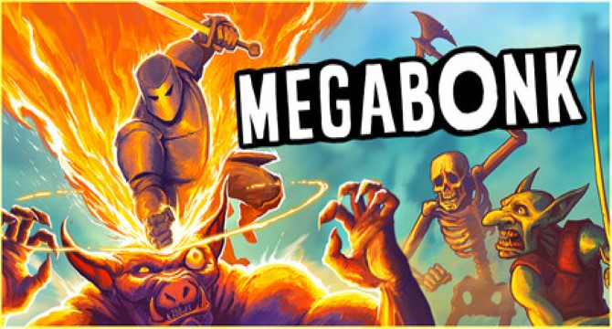Megabonk Free Download