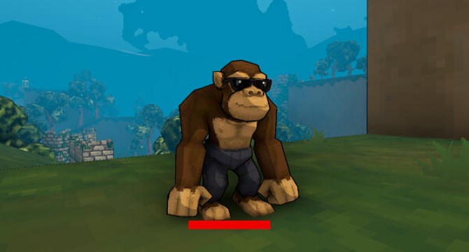 Megabonk download