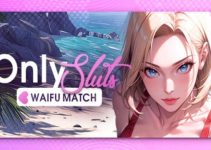 OnlySluts: WAIFU MATCH Free Download (Uncensored) OnlySluts: WAIFU MATCH Free Download (Uncensored)