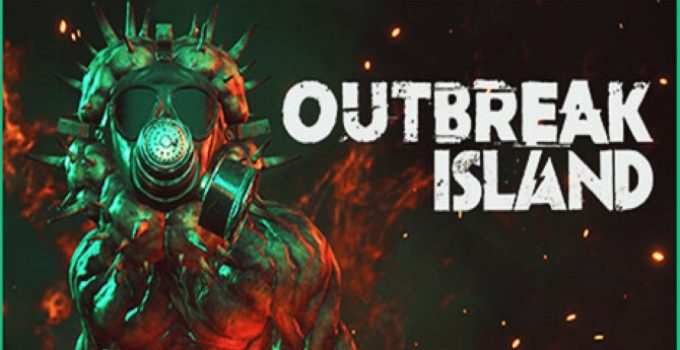 Outbreak Island Free Download