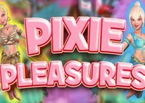 Pixie Pleasures Free Download (v1.0 & Uncensored) Pixie Pleasures Free Download (v1.0 & Uncensored)