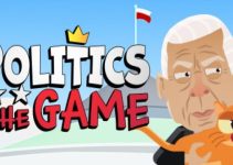 Politics The Game Free Download Politics The Game Free Download