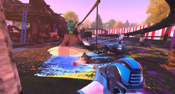 Powerwash Simulator 2 download