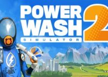 Powerwash Simulator 2 Free Download Powerwash Simulator 2 Free Download