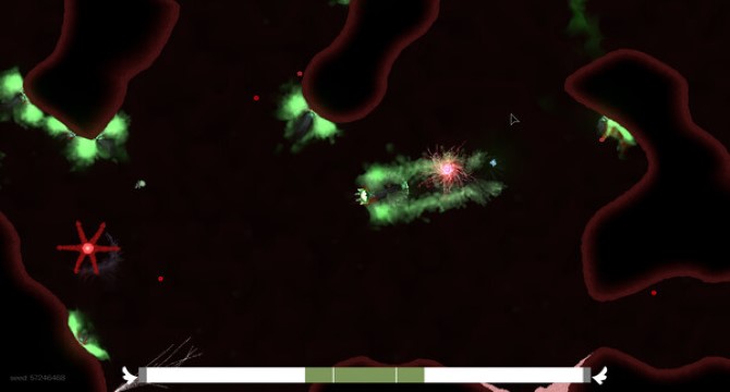 Primordialis download