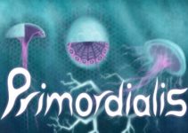 Primordialis Free Download Primordialis Free Download