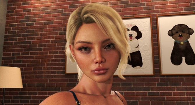 Pussy Mechanic download