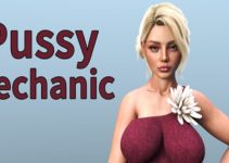 Pussy Mechanic Free Download (Uncensored) Pussy Mechanic Free Download (Uncensored)