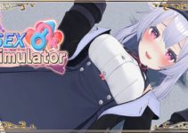 SEX Simulator for Kikyo Free Download (R18) SEX Simulator for Kikyo Free Download (R18)