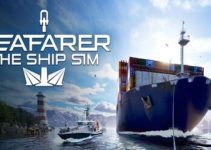 Seafarer: The Ship Sim Free Download (v0.0.1051) Seafarer: The Ship Sim Free Download (v0.0.1051)