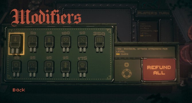 Slots & Daggers download