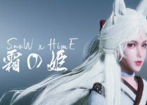 Snow x Hime Free Download (Uncensored) Snow x Hime Free Download (Uncensored)