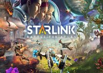 Starlink: Battle For Atlas Free Download Starlink: Battle For Atlas Free Download