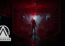 The Black Ice Free Download The Black Ice Free Download