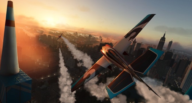 The Crew 2 download