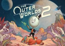 The Outer Worlds 2 Free Download (Premium Edition) The Outer Worlds 2 Free Download (Premium Edition)