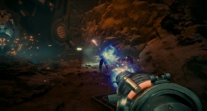 The Outer Worlds 2 download