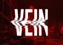 VEIN Free Download (v0.022H11) VEIN Free Download (v0.022H11)