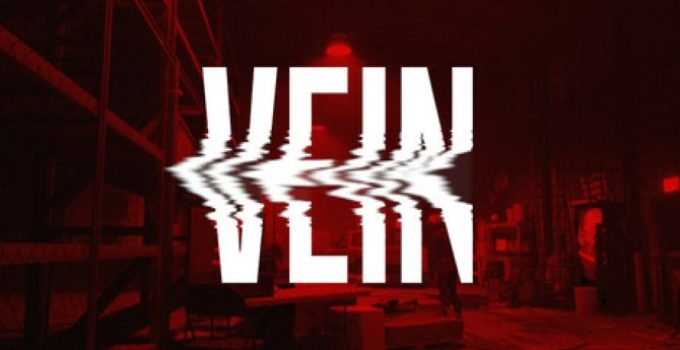 VEIN Free Download (v0.022H11)