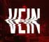 VEIN Free Download (v0.022H11)