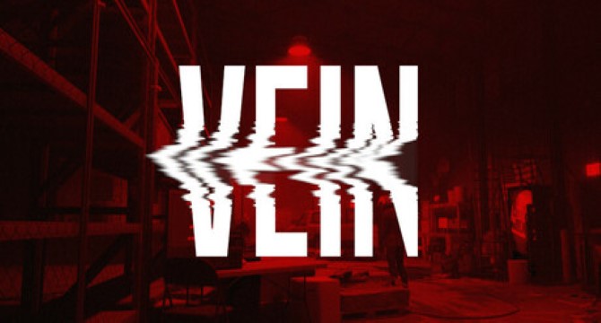 VEIN Free Download