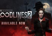 Vampire: The Masquerade – Bloodlines 2 Free Download Vampire: The Masquerade – Bloodlines 2 Free Download