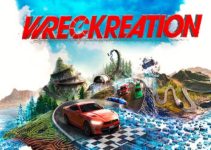Wreckreation Free Download Wreckreation Free Download