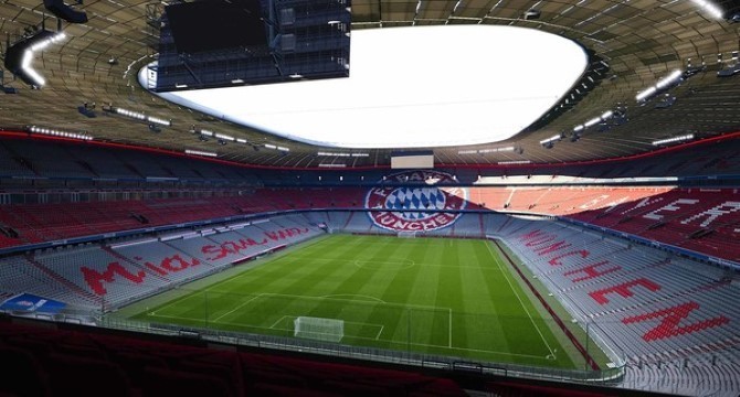 eFootball PES 2020 download