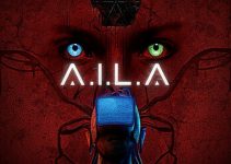 A.I.L.A Free Download A.I.L.A Free Download