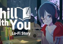 Chill with You : Lo-Fi Story Free Download (v1.0.6) Chill with You : Lo-Fi Story Free Download (v1.0.6)