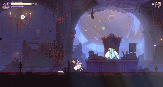 Constance download