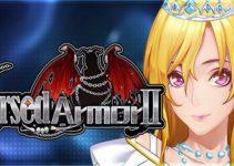 Cursed Armor 2 Free Download (v7.01 & Uncensored) Cursed Armor 2 Free Download (v7.01 & Uncensored)