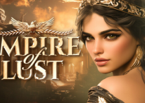 Empire of Lust Free Download (Uncensored) Empire of Lust Free Download (Uncensored)