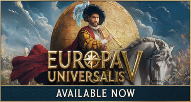 Game Overview