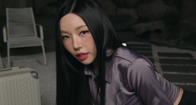 Five Hearts Under One Roof Season 2 download
