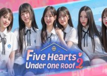 Five Hearts Under One Roof Season 2 Free Download Five Hearts Under One Roof Season 2 Free Download