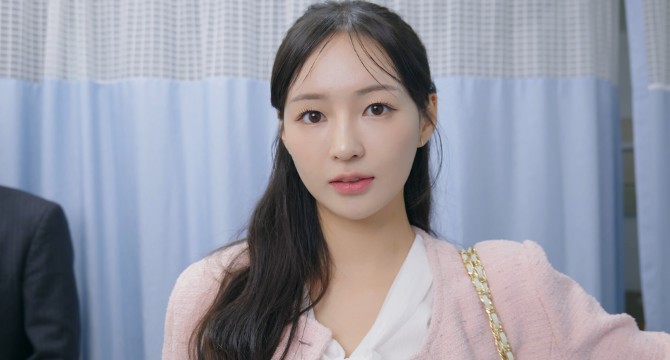 Five Hearts Under One Roof Season 2 pc