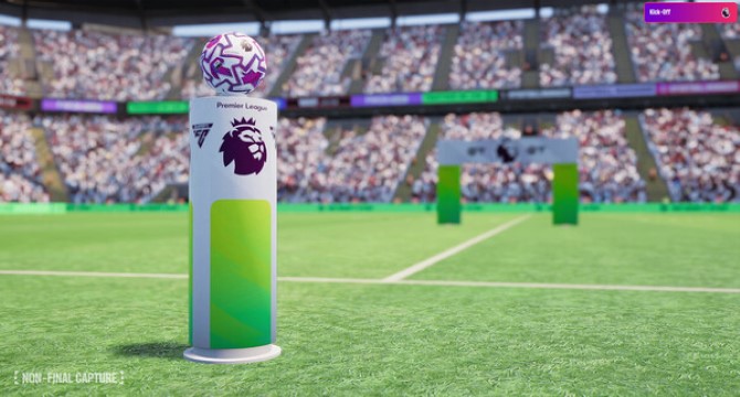 Football Manager 26 donload