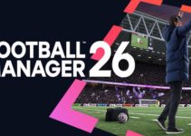 Football Manager 26 Free Download Football Manager 26 Free Download