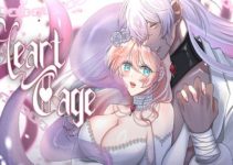 Heart Cage Free Download (Uncensored) Heart Cage Free Download (Uncensored)