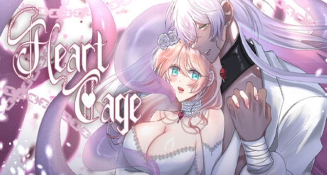 Heart Cage Free Download