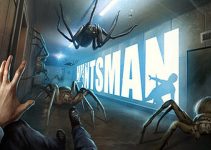 Huntsman Free Download Huntsman Free Download
