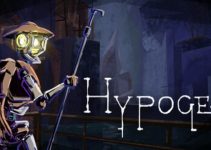 Hypogea Free Download (Build 20806641) Hypogea Free Download (Build 20806641)