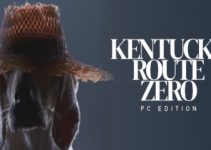 Kentucky Route Zero: PC Edition Free Download (Build 15522953) Kentucky Route Zero: PC Edition Free Download (Build 15522953)
