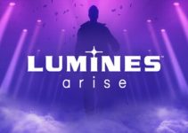 Lumines Arise Free Download (v1.0.6) Lumines Arise Free Download (v1.0.6)
