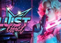 Lust Effect Free Download (v0.13 & Uncensored) Lust Effect Free Download (v0.13 & Uncensored)