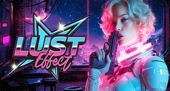Lust Effect Free Download